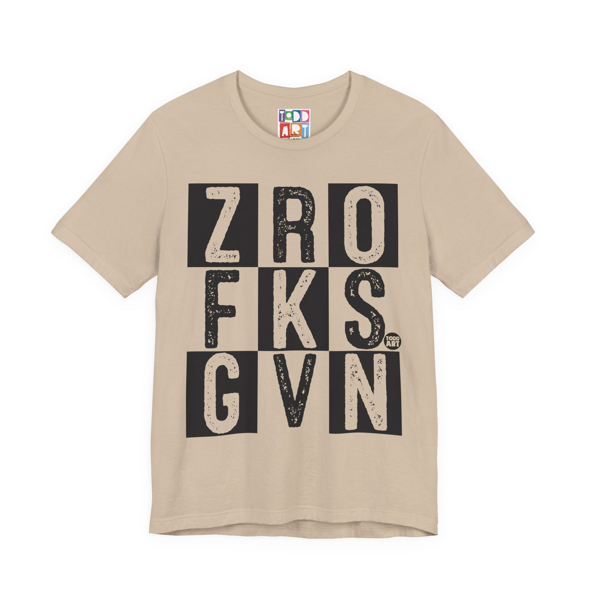 zro-fks-gvn