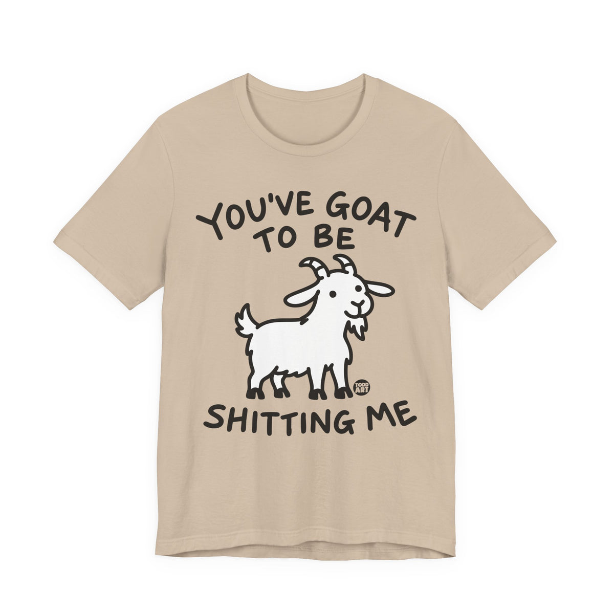 goat-be-shitting-me