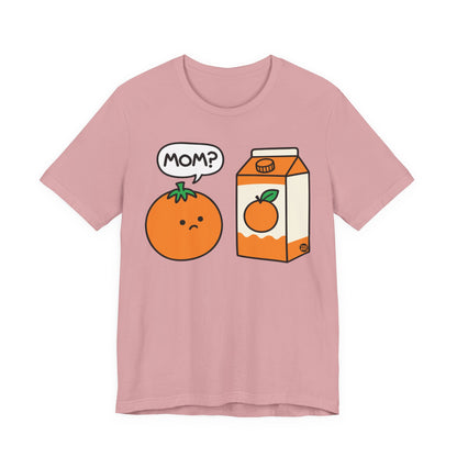 mom-oj-cute