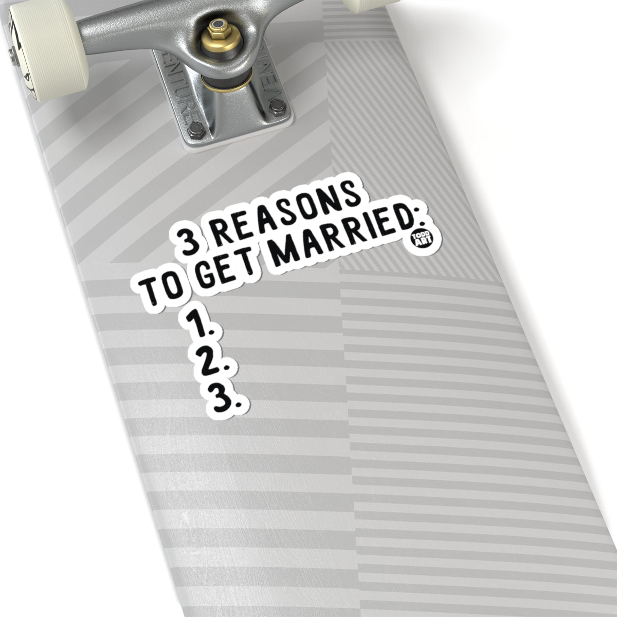 3-reasons-to-get-married