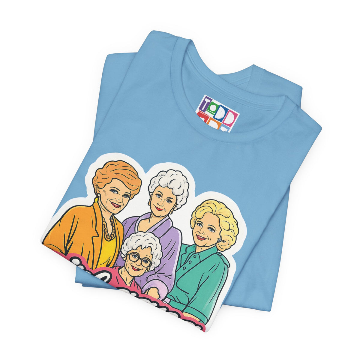 girl-gang-golden-girls