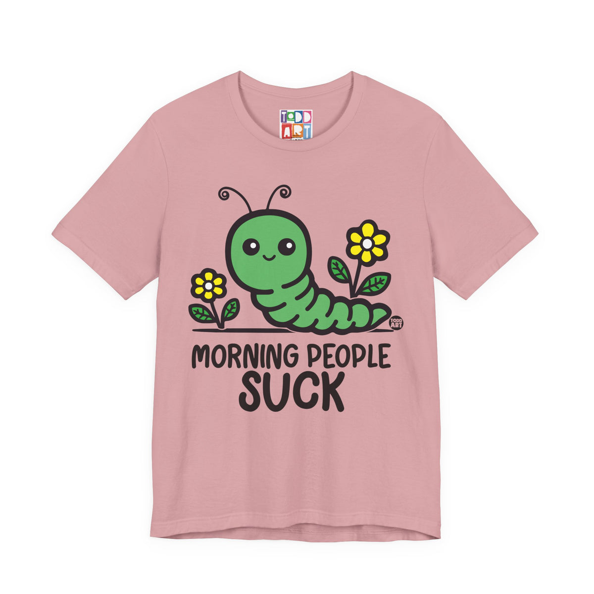 morning-people-suck-worm