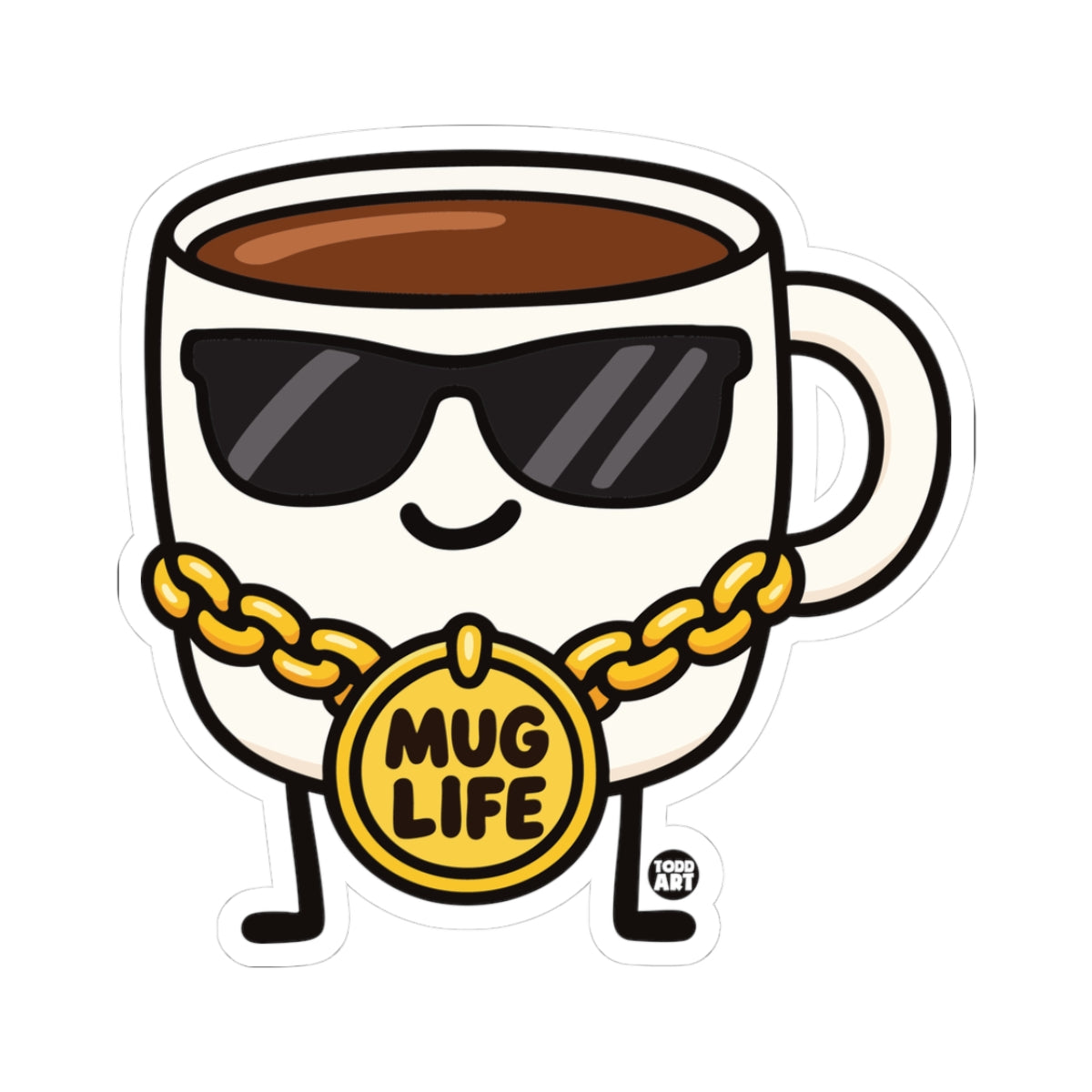 mug-life