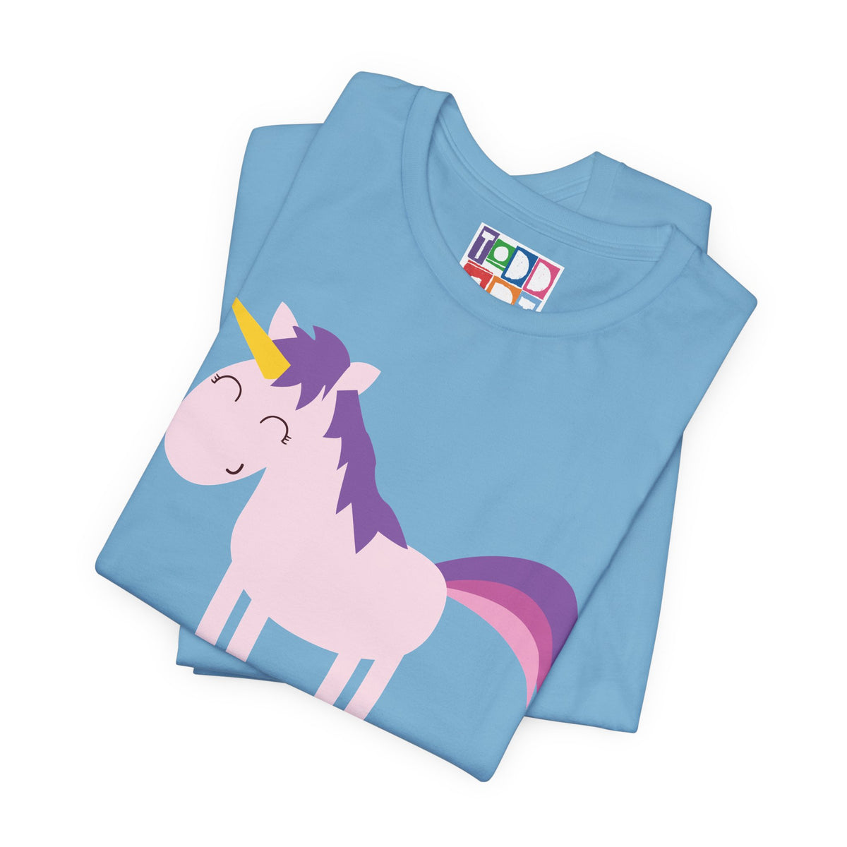 identify-as-a-unicorn