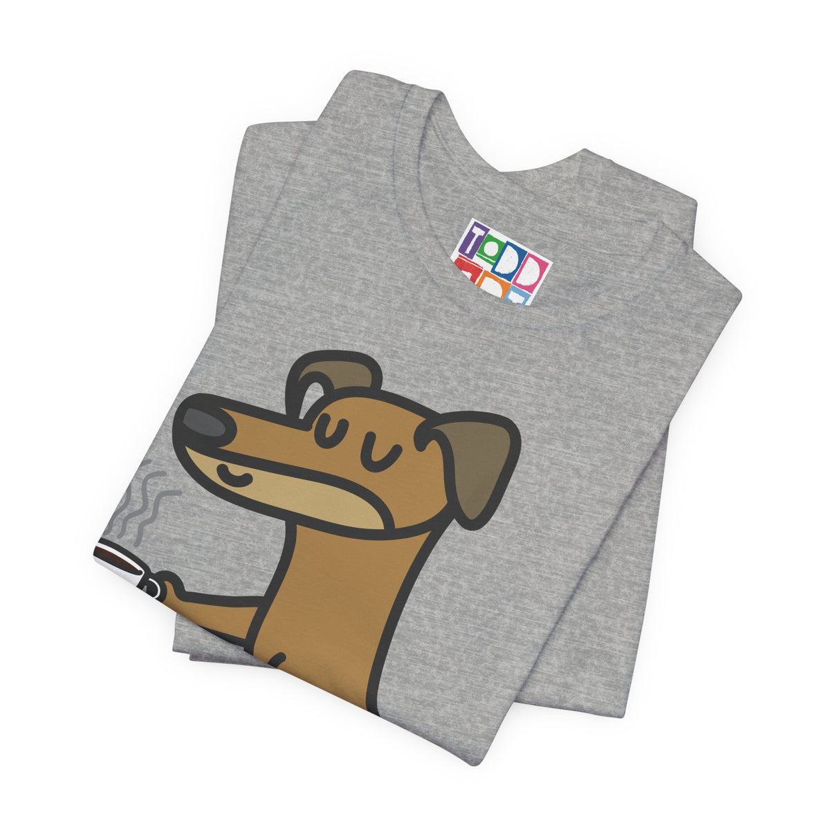 bark-roast-dog-coffee