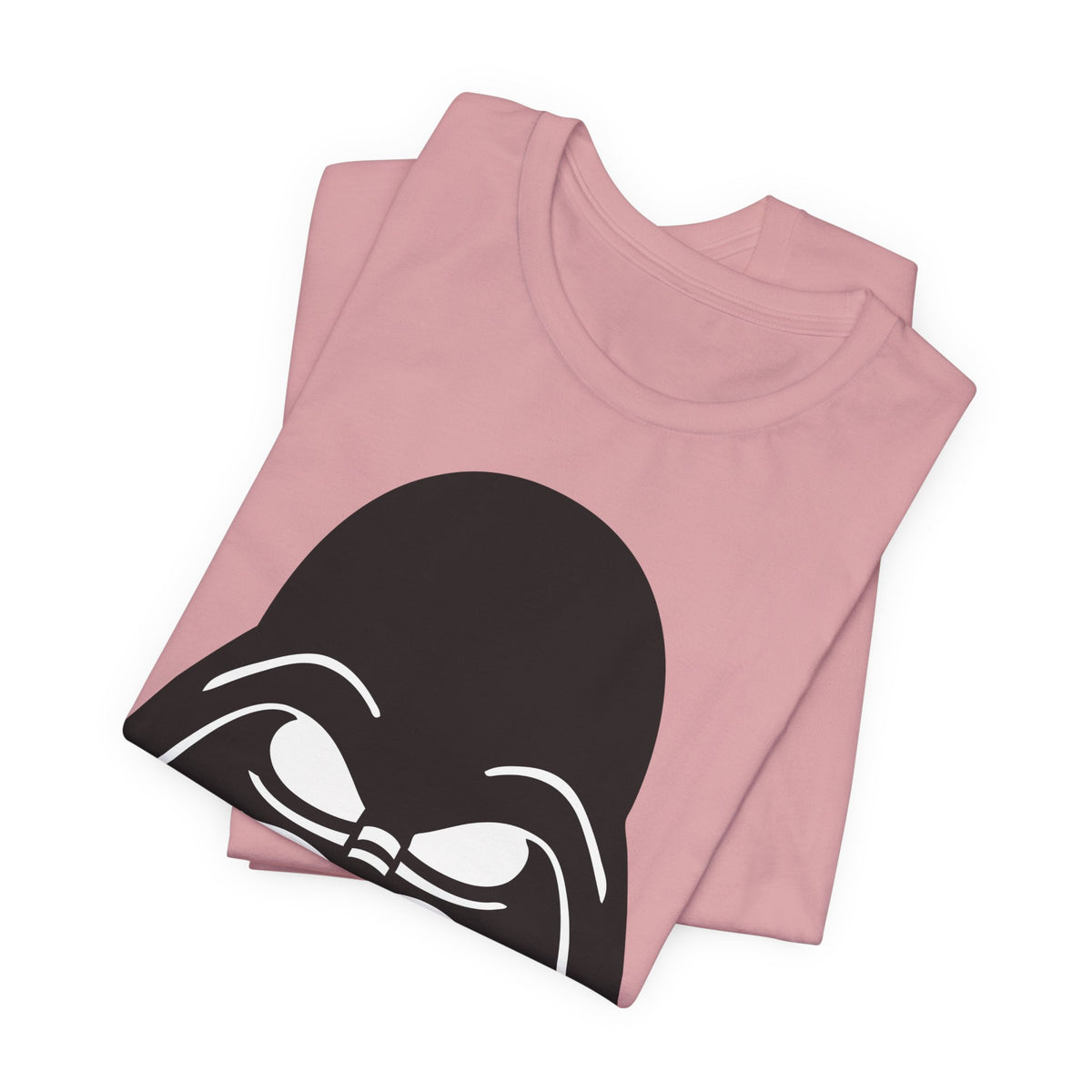1-dad-darth-vader