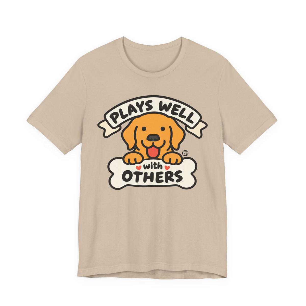 plays-well-others-cute
