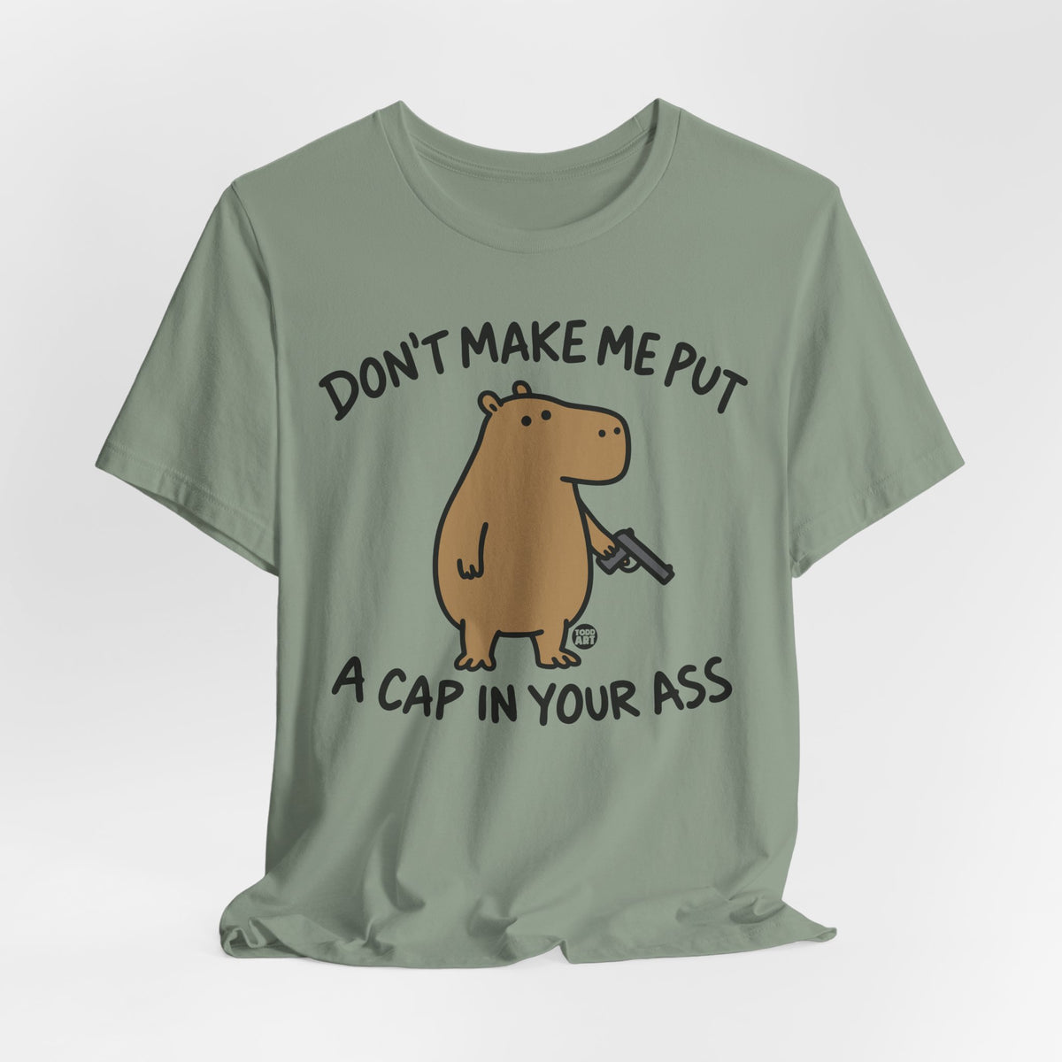 cap-in-your-ass