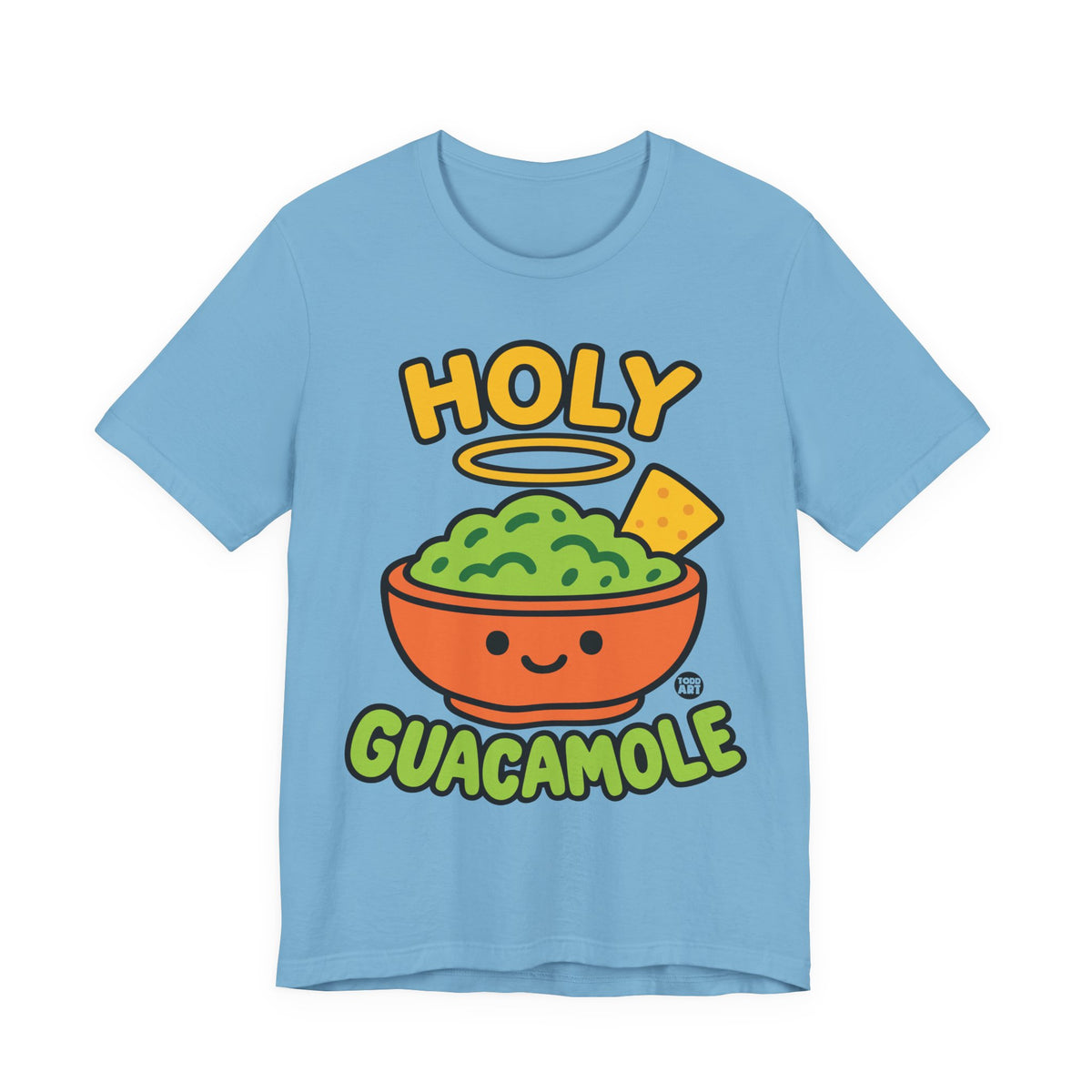 holy-guacamole-cute