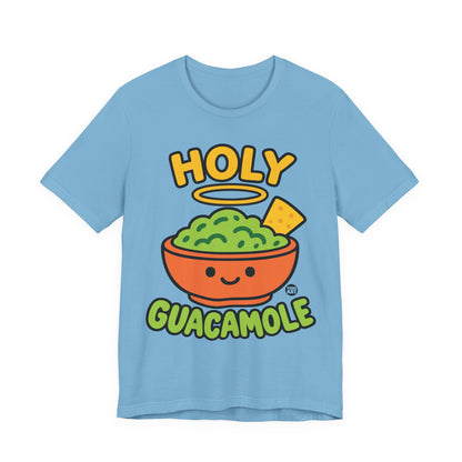 holy-guacamole-cute