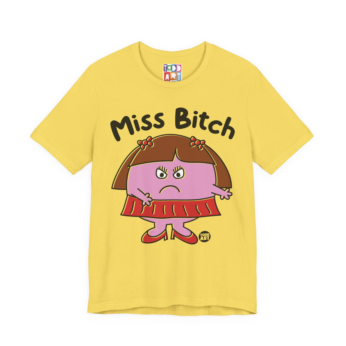 lil-losers-miss-bitch
