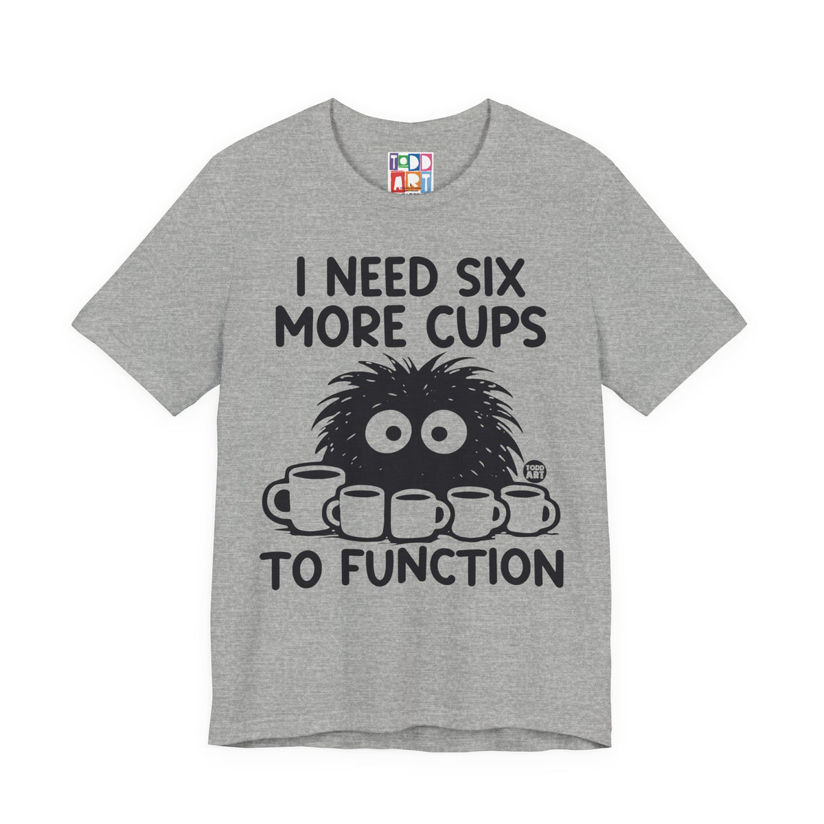 need-six-more-cups