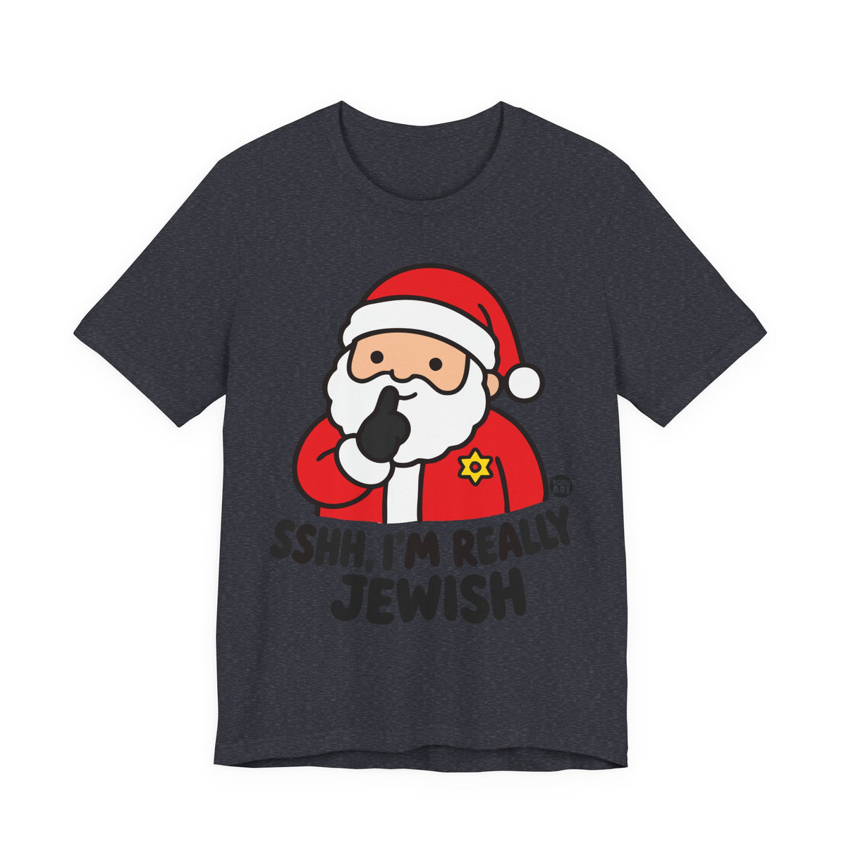 santa-jewish