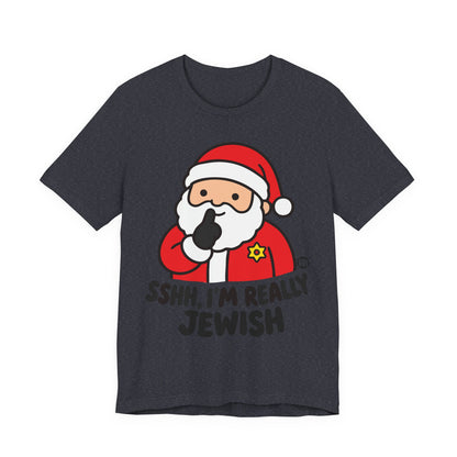 santa-jewish