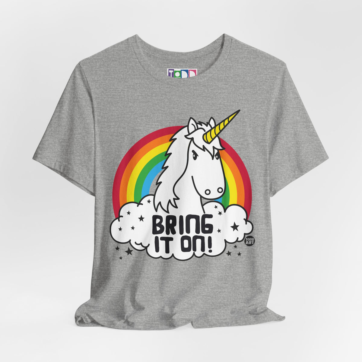 bring-it-on-unicorn