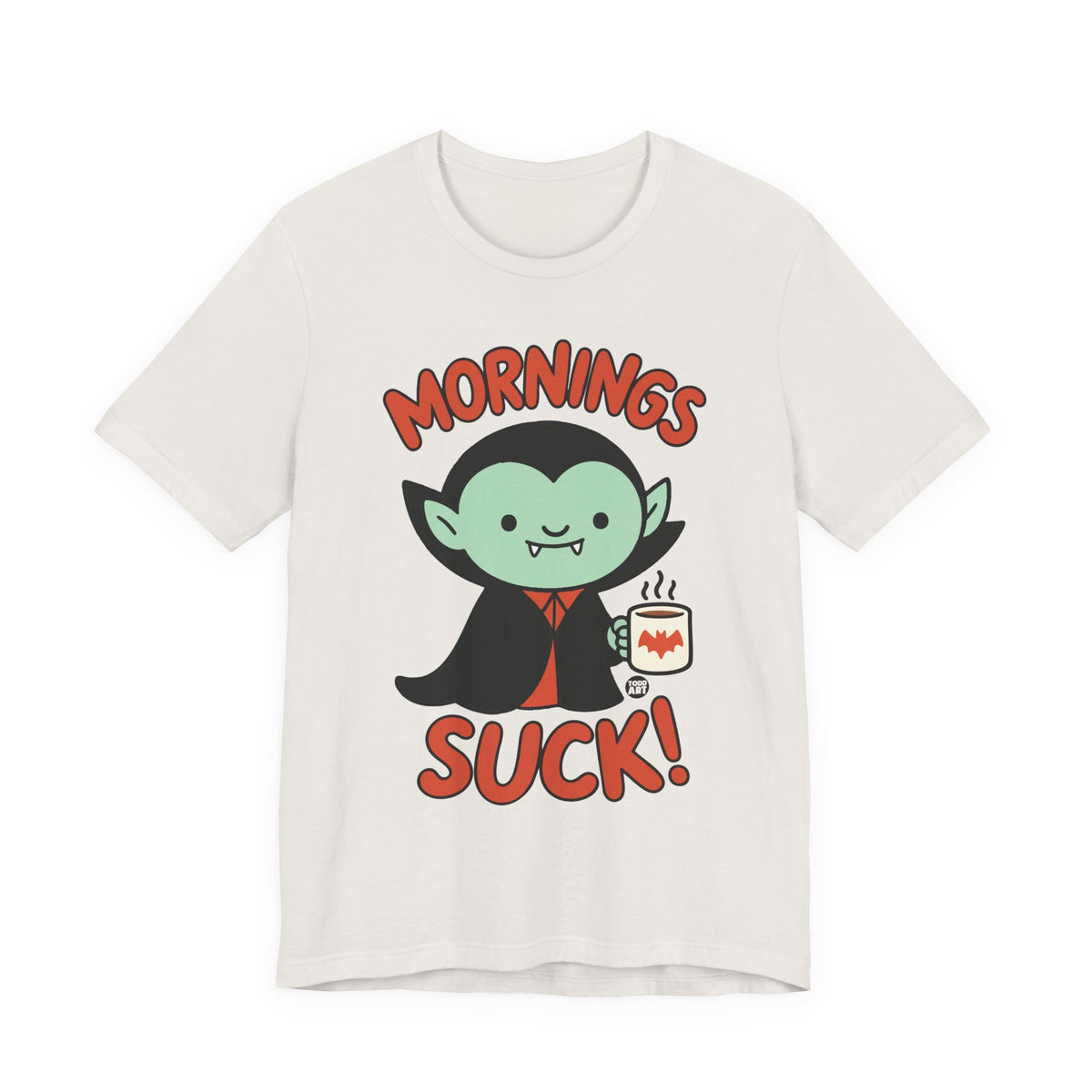 mornings-suck-dracula-cute