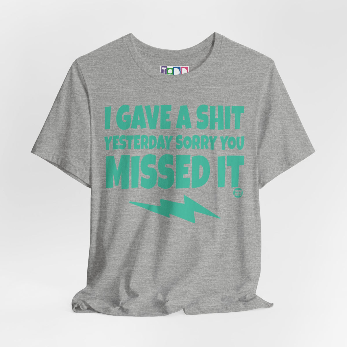 gave-a-shit-yesterday