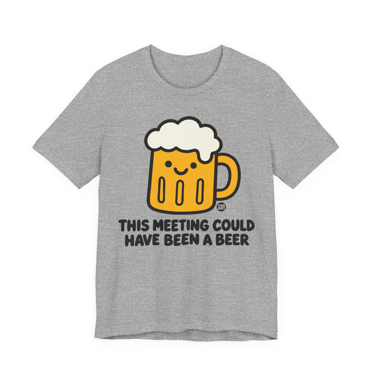 meeting-beer