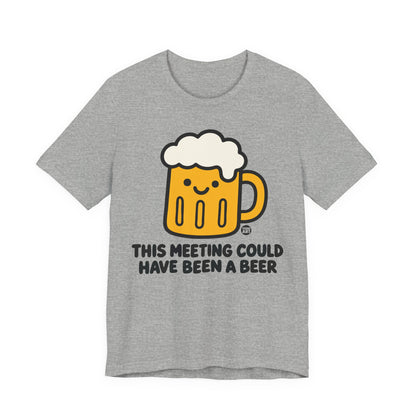 meeting-beer
