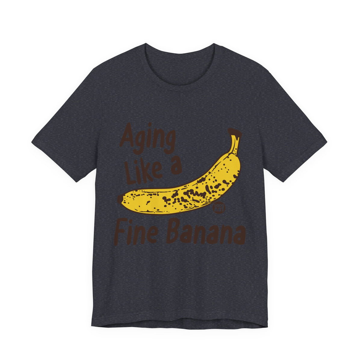 aging-like-a-fine-banana