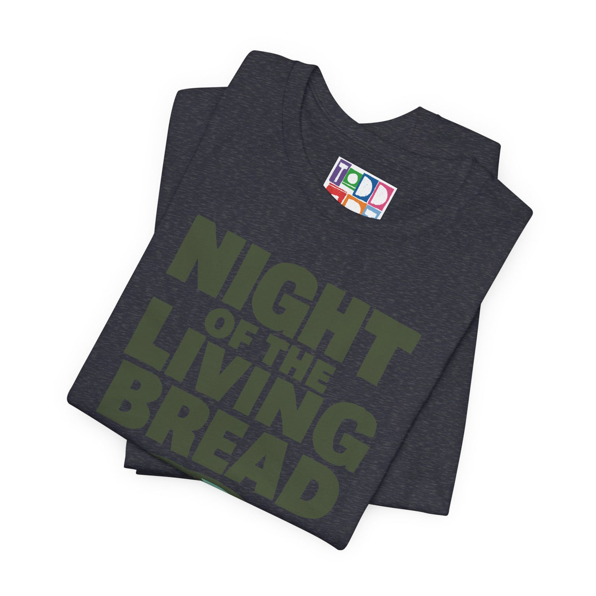 night-of-living-bread