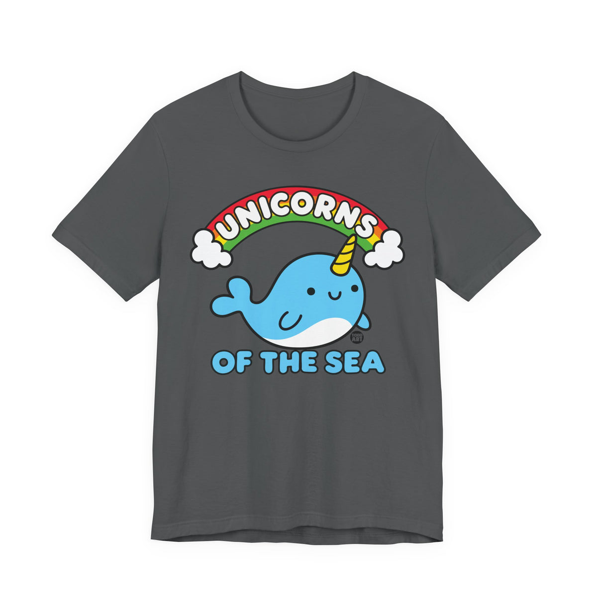 unicorns-sea