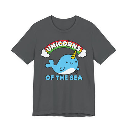 unicorns-sea