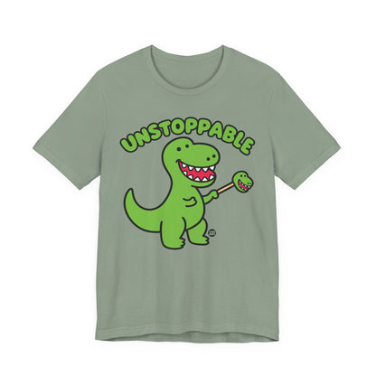 unstoppable-dino