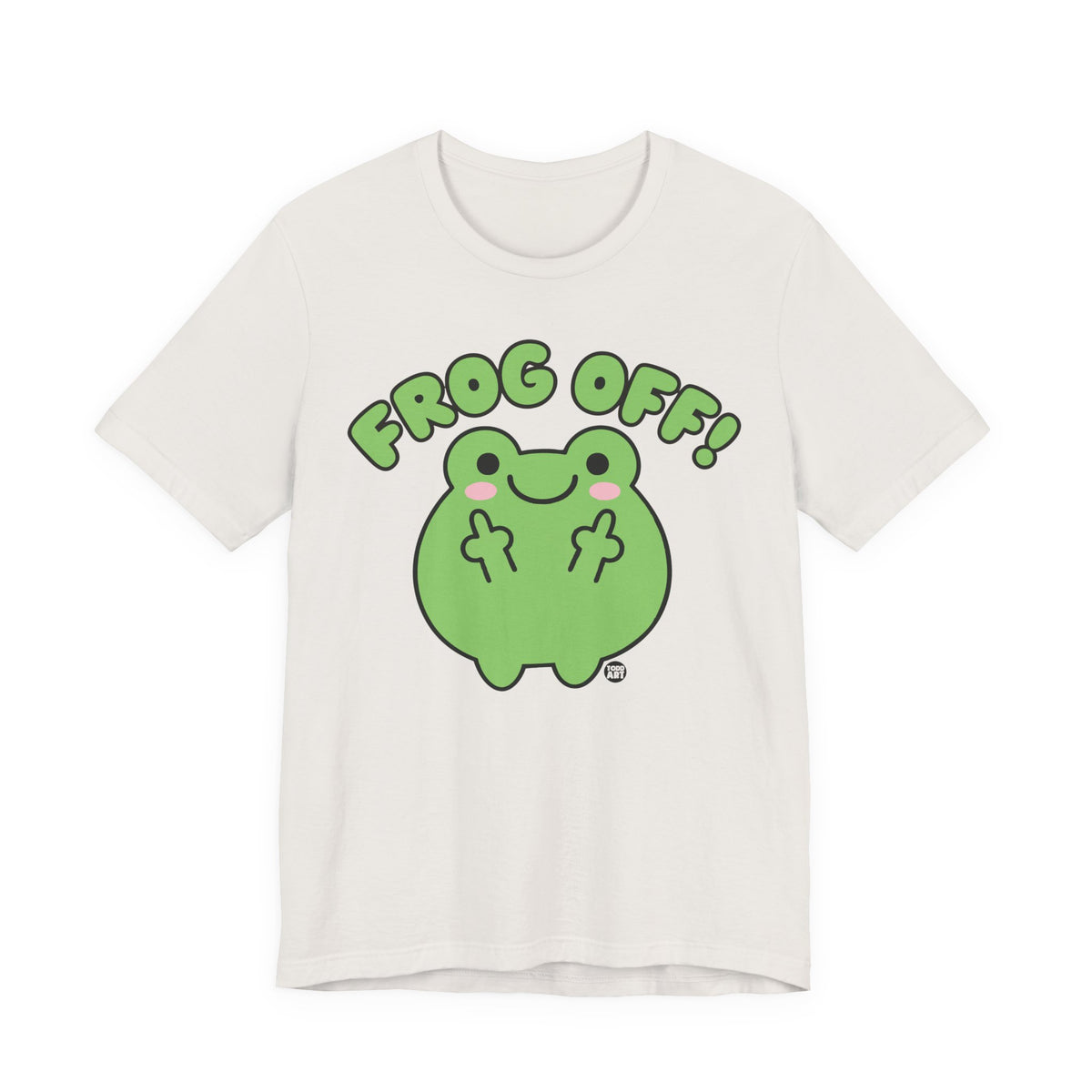 frog-off-cute