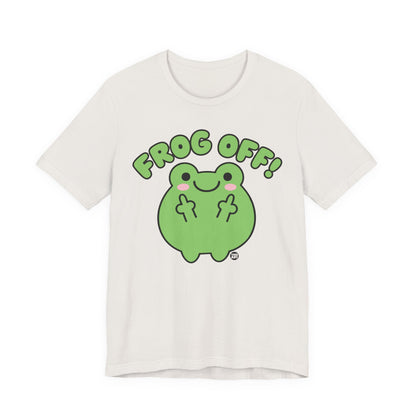 frog-off-cute
