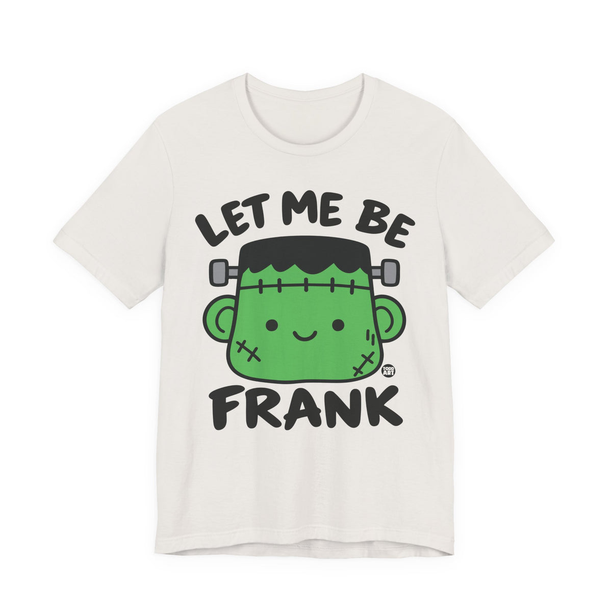 let-me-be-frank-cute