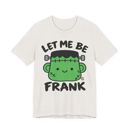 let-me-be-frank-cute