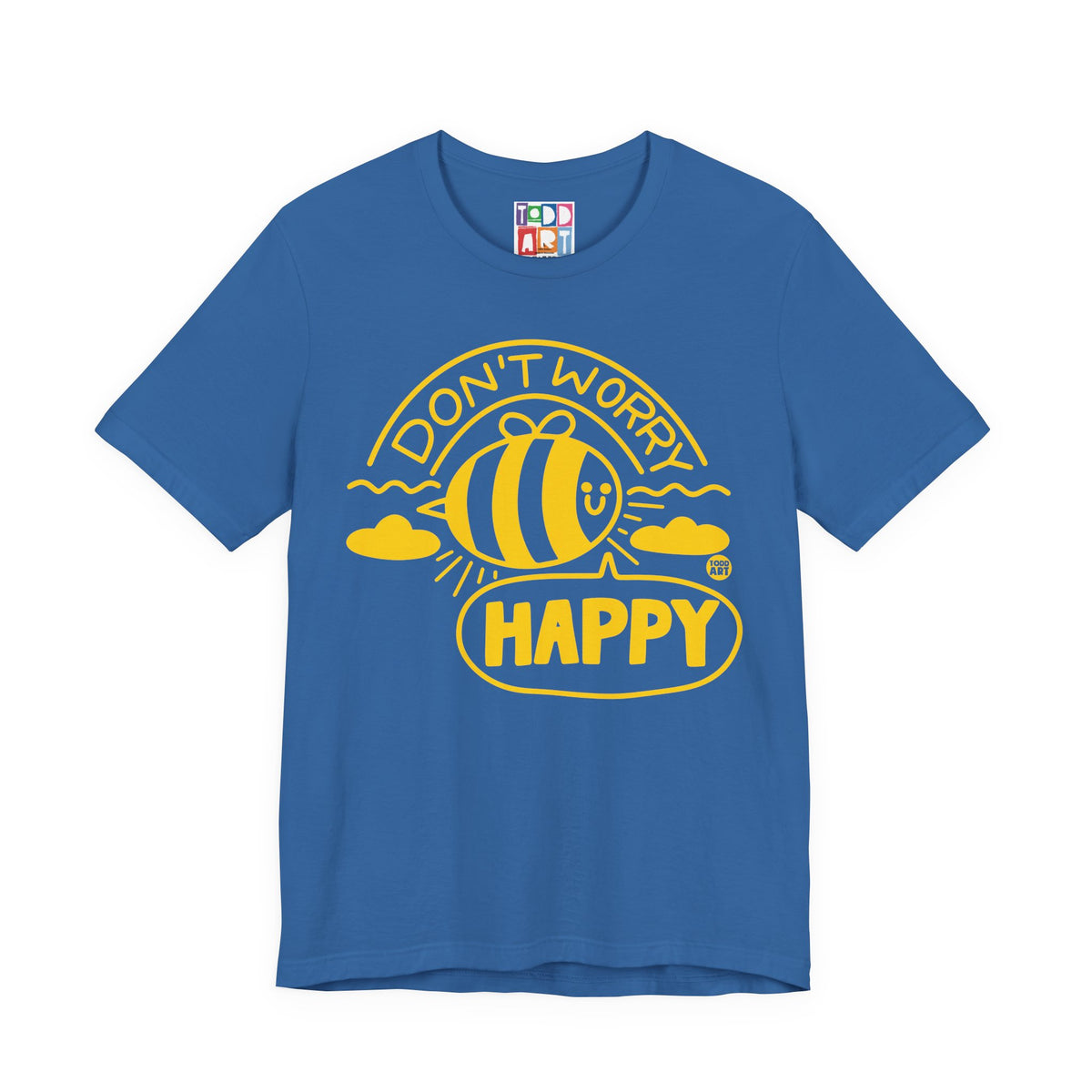 don't-worry-bee-happy