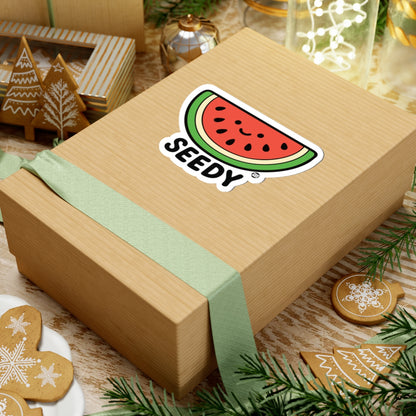 seedy-melon