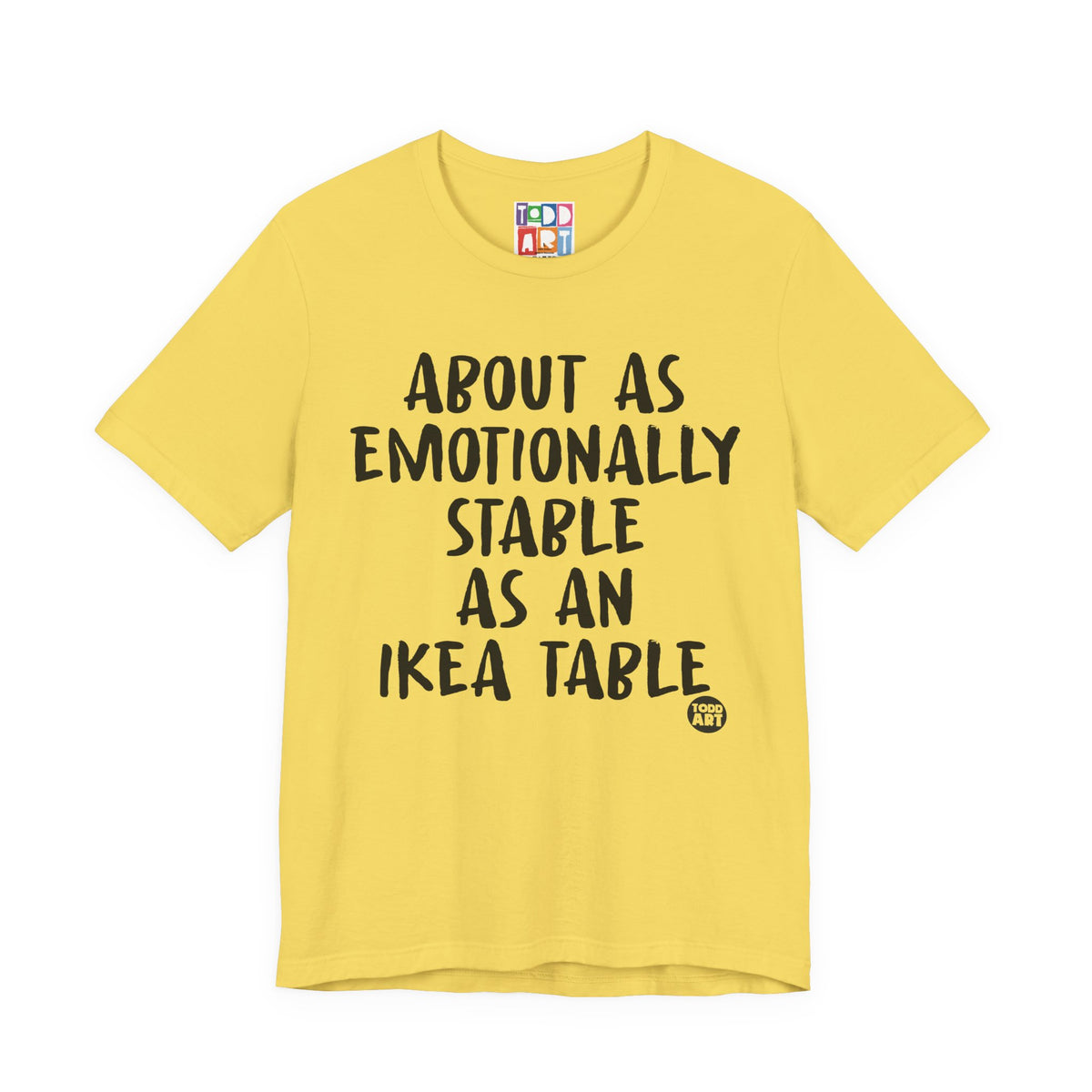 emotionally-stable-ikea-table