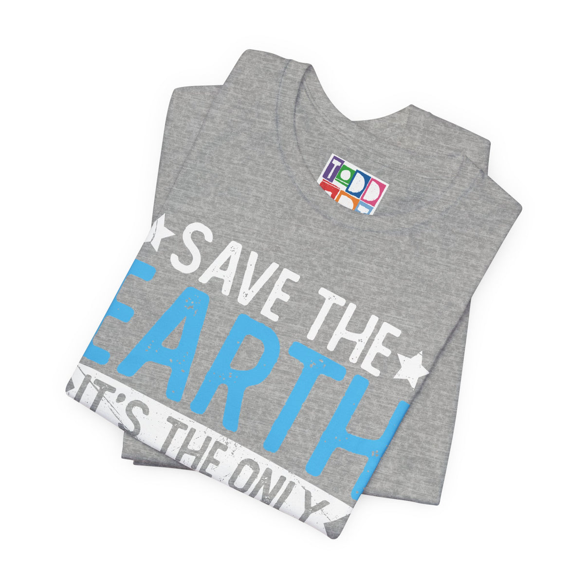 save-earth-only-planet-candy