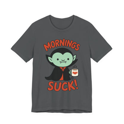 mornings-suck-dracula-cute