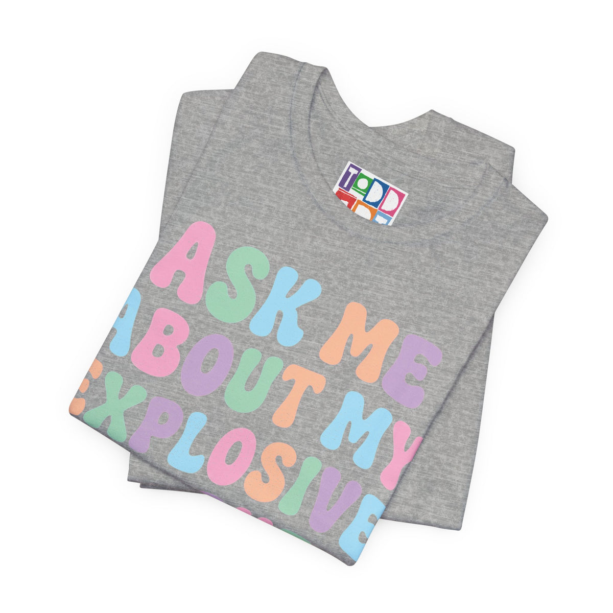 ask-about-explosive-diarrhea
