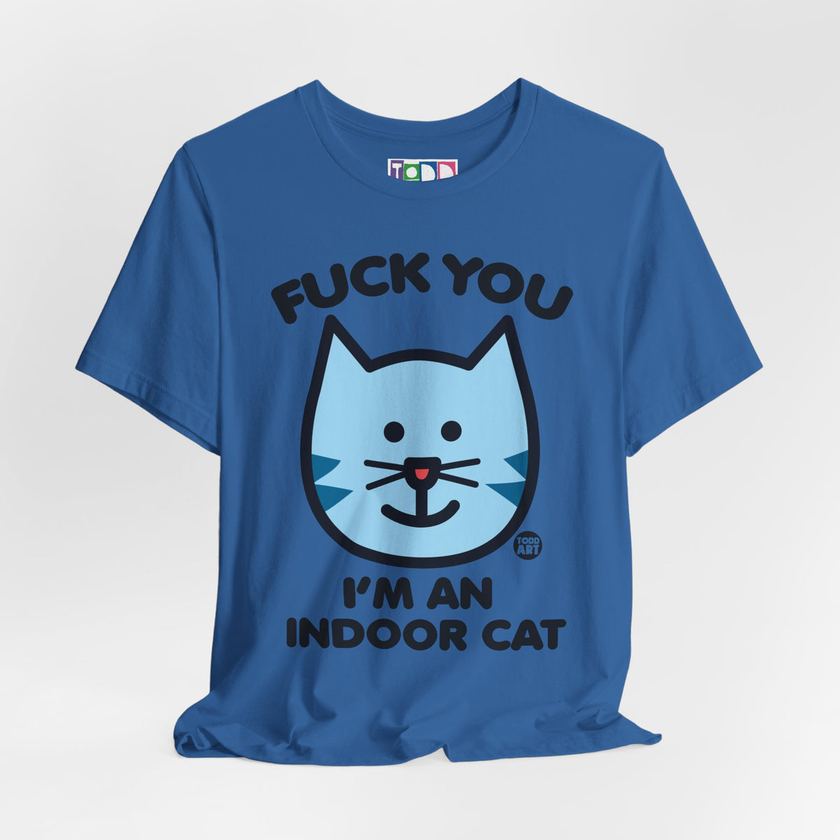 fuck-you-indoor-cat