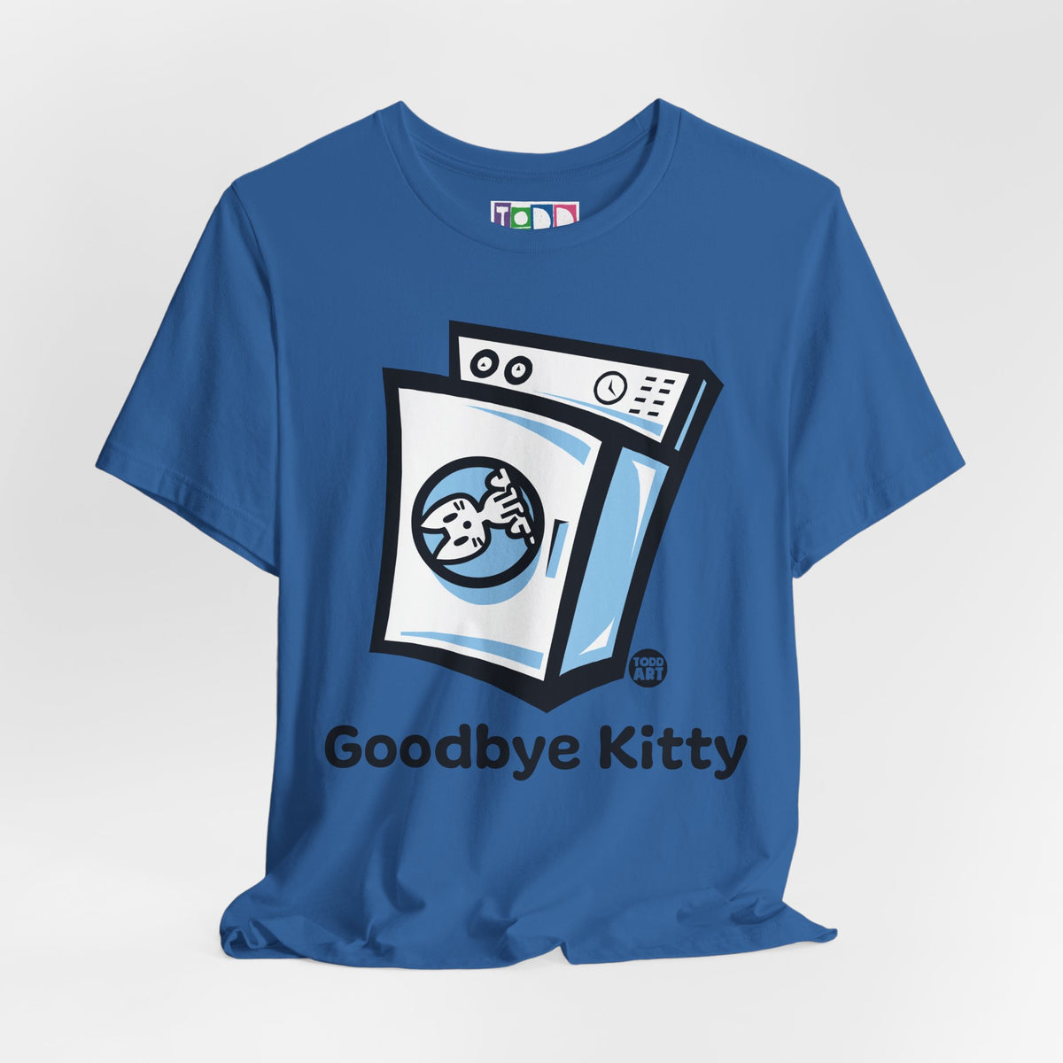 goodbye-kitty-washing-machine