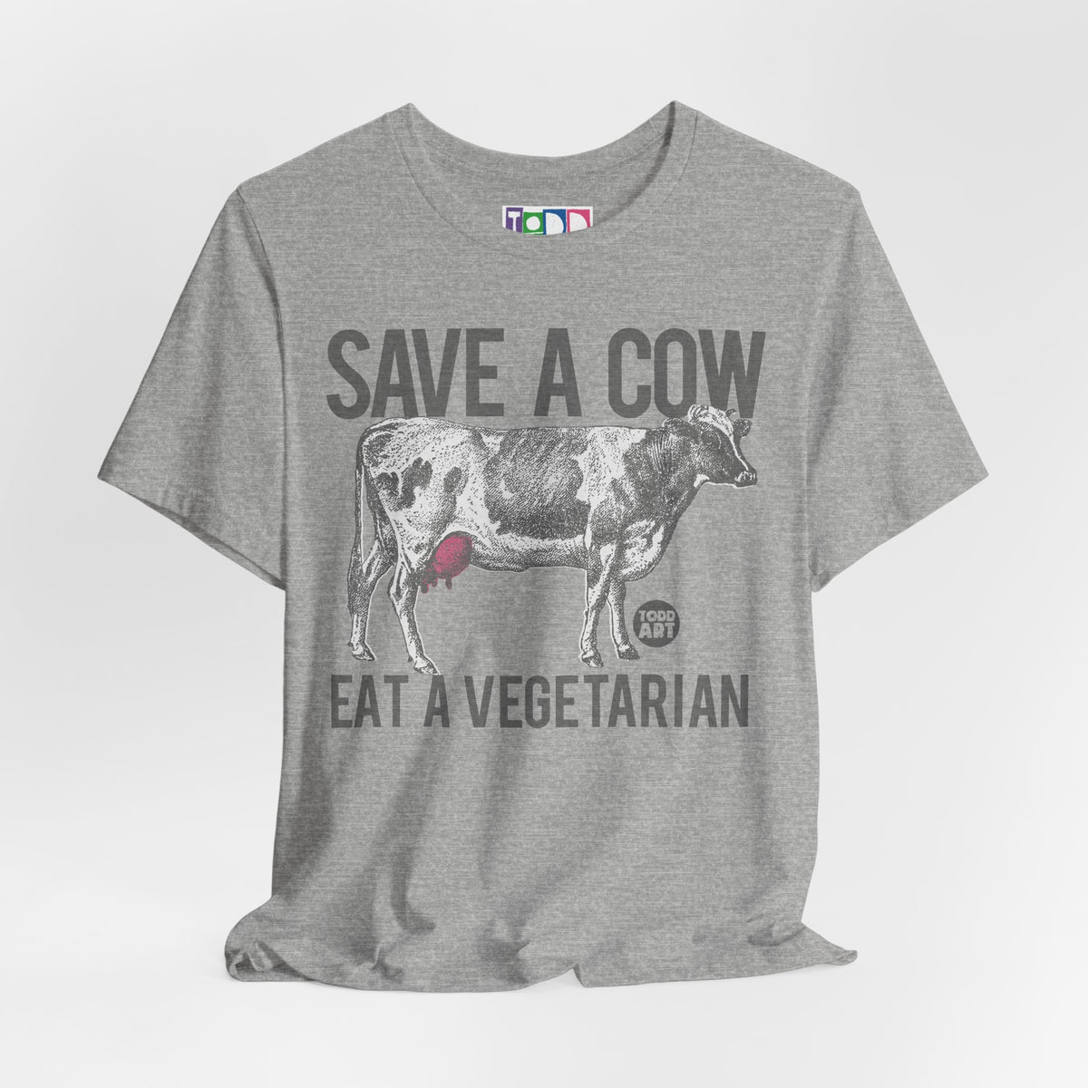 save-cow-eat-vegetarian