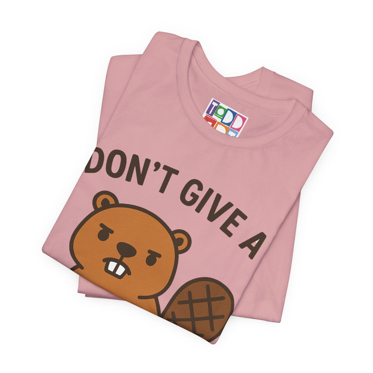 don't-give-a-dam