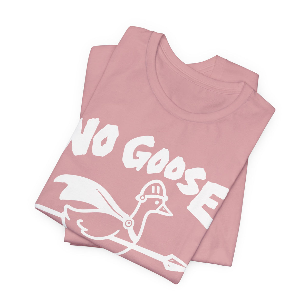 no-goose-no-glory