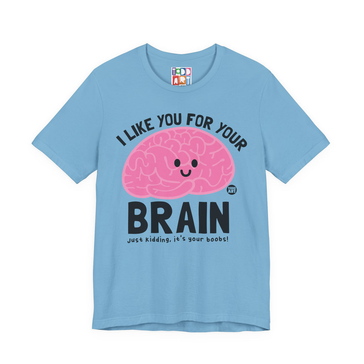 like-you-for-brain