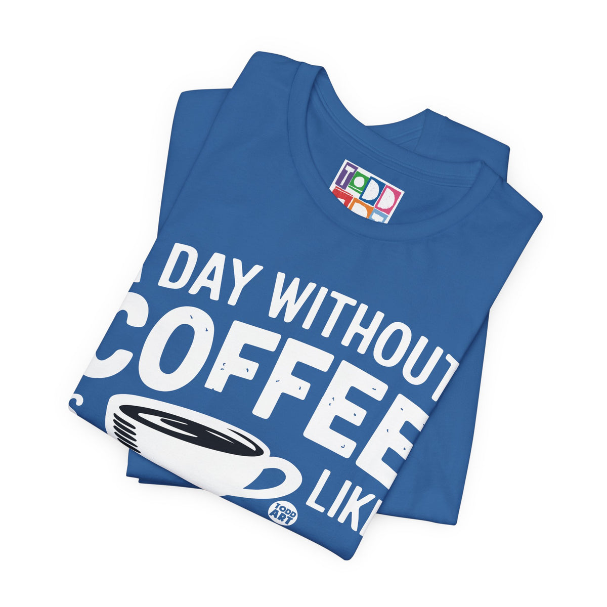 a-day-without-coffee