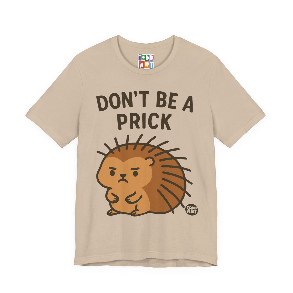 don't-be-a-prick