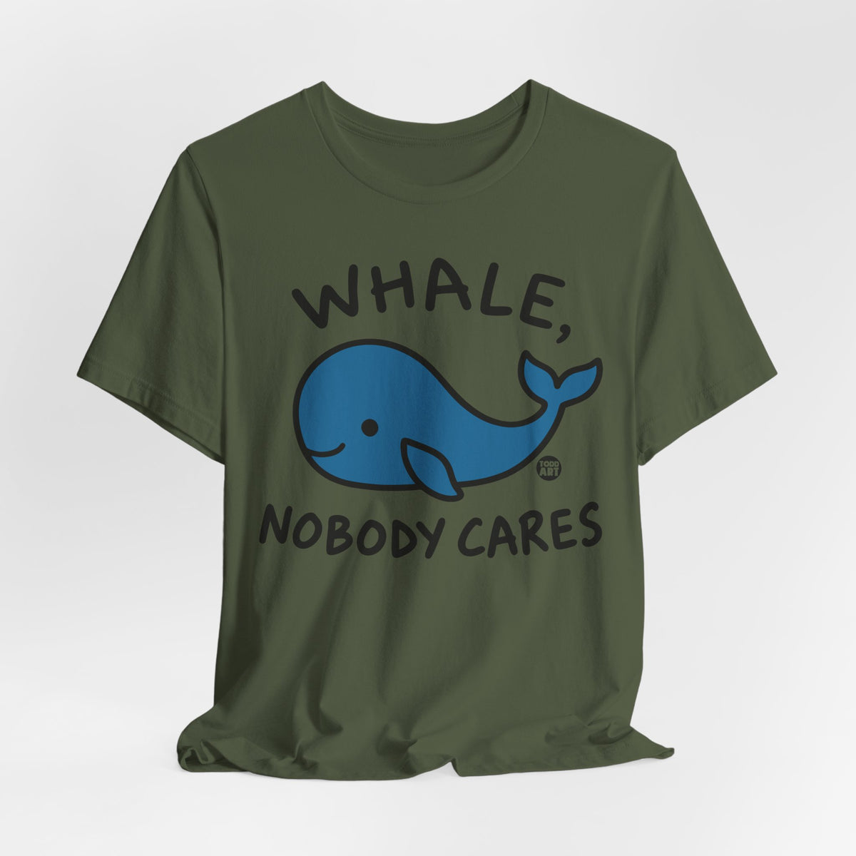 whale-nobody-cares
