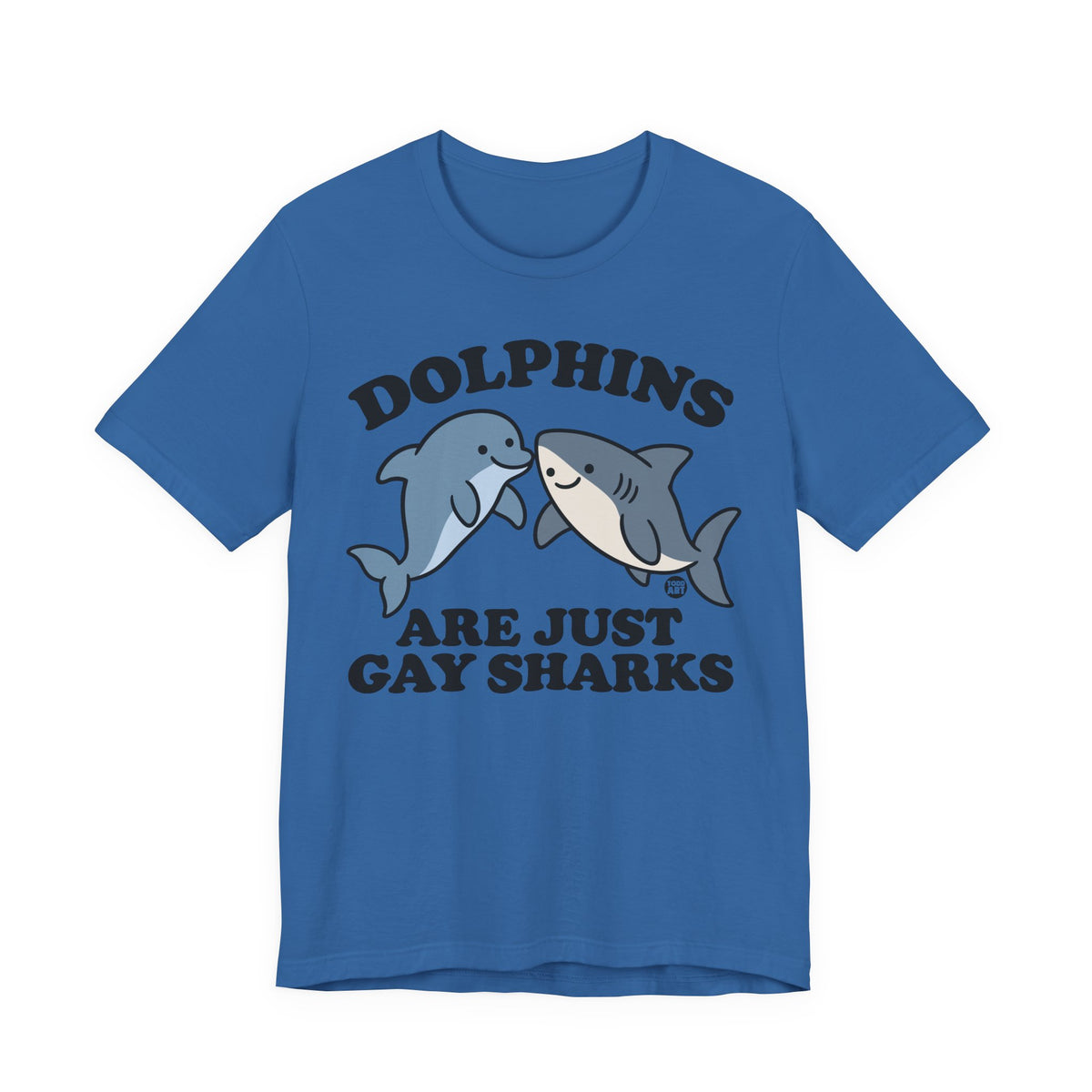 dolphins-gay-sharks