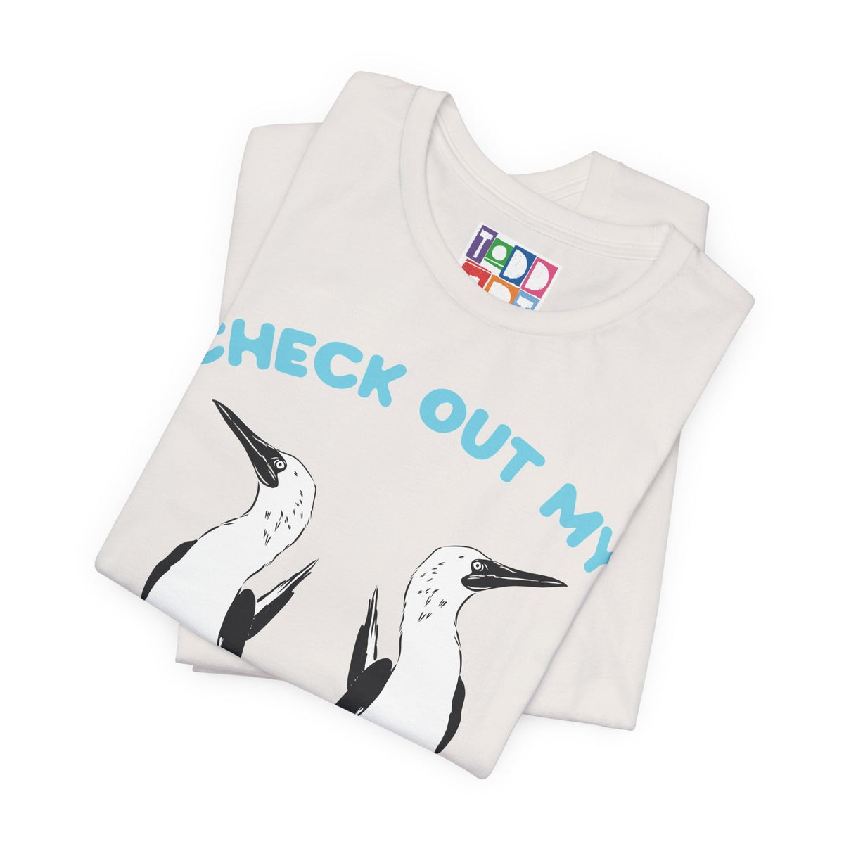 check-out-my-boobies