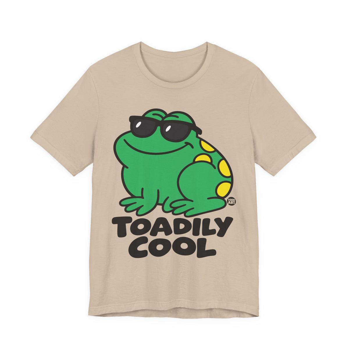 toadily-cool-cute